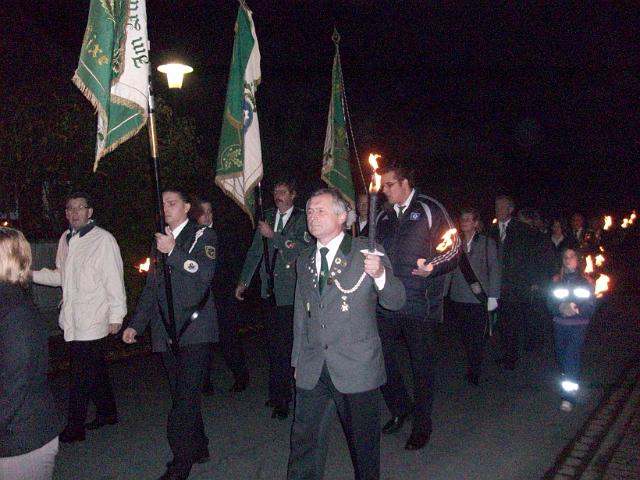 Jubilaeum (9).JPG